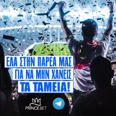 photo_2025-10-13_17-07-58