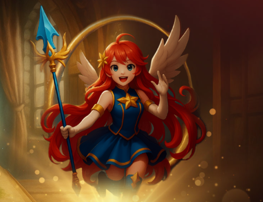 Στιγμιότυπο οθόνης (3920)