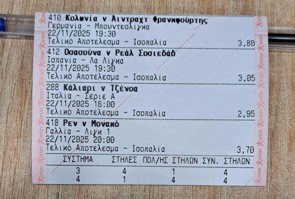 cd7499b3-e83d-4076-9db8-79ef63a51aeb