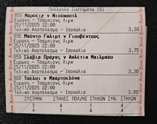 0ecd3964-8402-44fc-8a70-de8682ccf71b