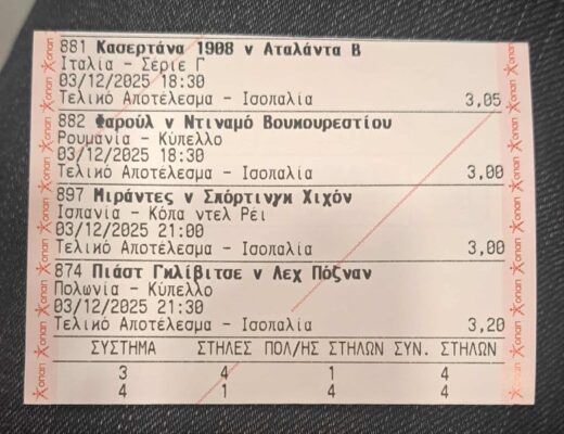 b358358d-cdcd-48fb-8d61-16580e39052b