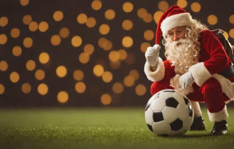 c2105ae2-6379-4717-9caa-f651e4abe838_800x512