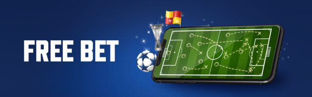 FreeBet_1920x600_EN