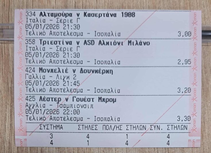 a99b1100-40ff-4dcd-a36e-cc59c709770e