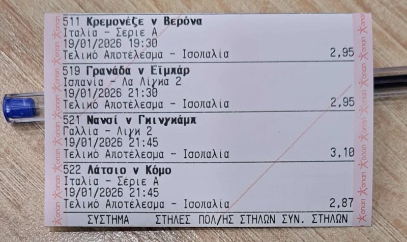 cd4ad0b8-1186-4ff5-bfb0-65a6d49ab610