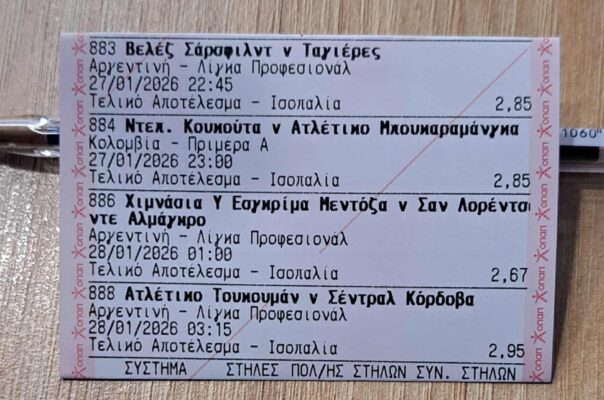 621931154_1436628661223797_8322711369691819918_n