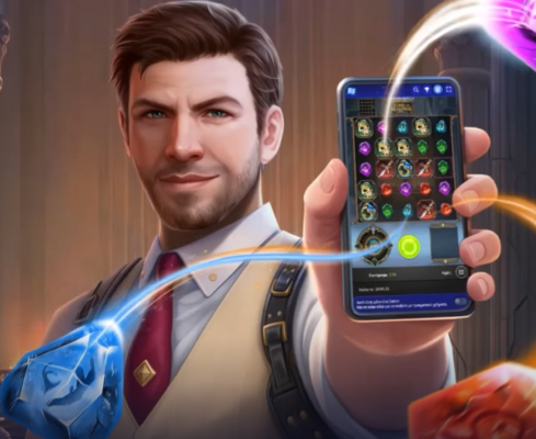 Στιγμιότυπο οθόνης (4621)