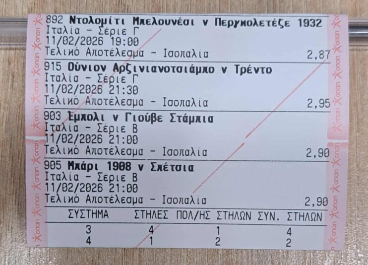 dfe177d0-7c31-4293-adf2-8629c8029f22