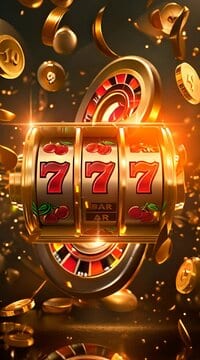 360_F_776039677_rcJC4k6AsDIwuO5vpIzISEYAE8jpdYKA