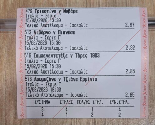 7fe1204c-8fb9-4d16-973c-d7a6577feb56