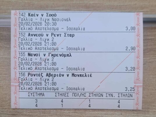 632165281_2699502950415112_7751520652764694061_n