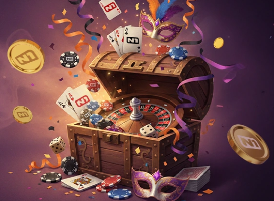 Στιγμιότυπο οθόνης (4677)