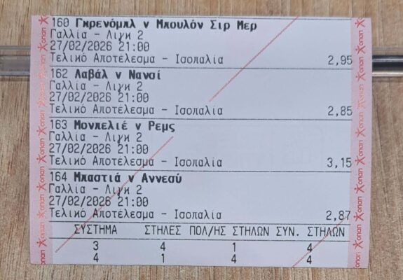 642605640_1636868370657953_640060136008960901_n