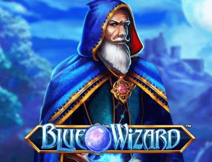 img-blue-wizard-game-card
