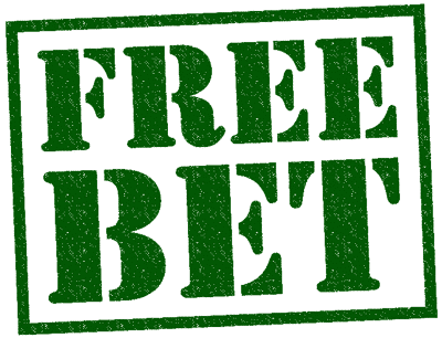 free-bet