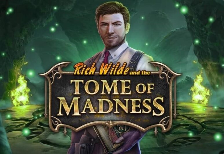 Rich_Wilde_and_the_Tome_of_Madness_Slot_2c05901158