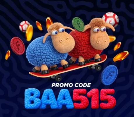 Στιγμιότυπο οθόνης (4926)