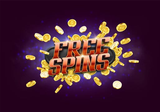 360_F_1190377475_EerLI39oN7QABDkYpLfZpaZPtnNDzDtz