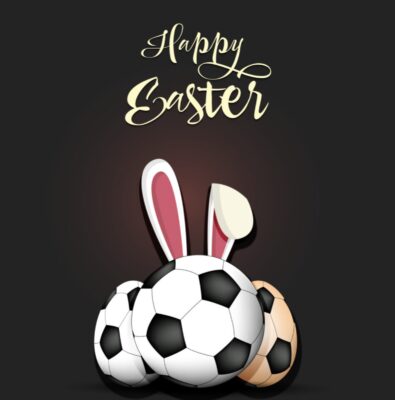 εικόνα_Viber_2026-04-11_17-50-52-923