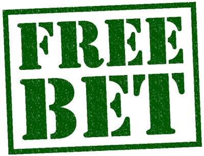 free-bet