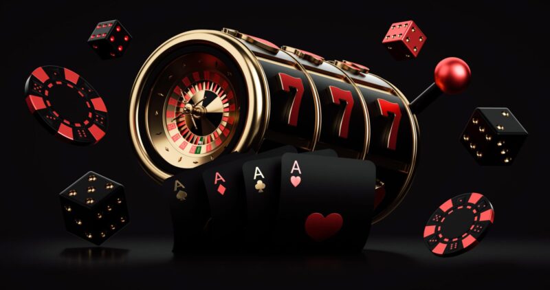 SlotMachine-scaled-1
