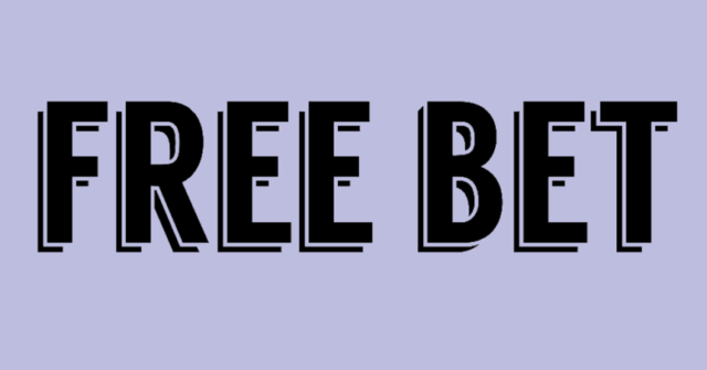 free-bet-860x450