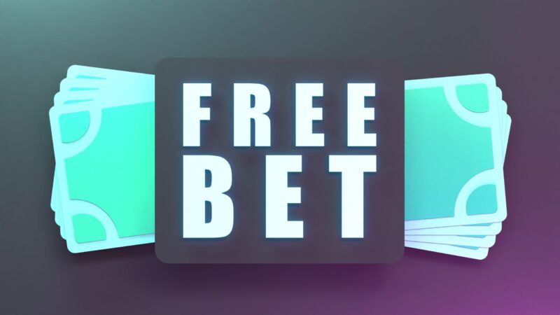 What-Is-Free-2-scaled