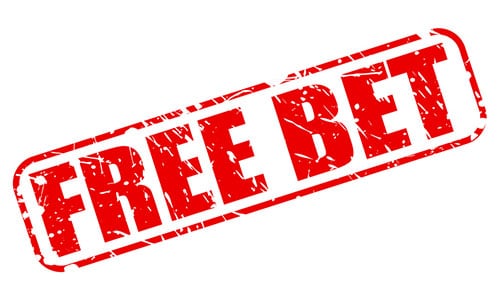 freebet