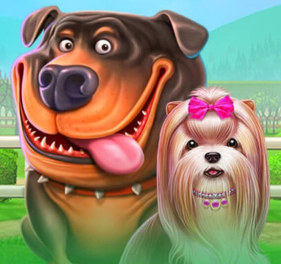 inbound8172625873852210090