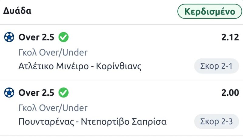 453012138_10224901674995751_763699366318218657_n