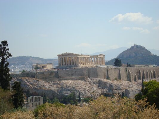 athens-712921_1280