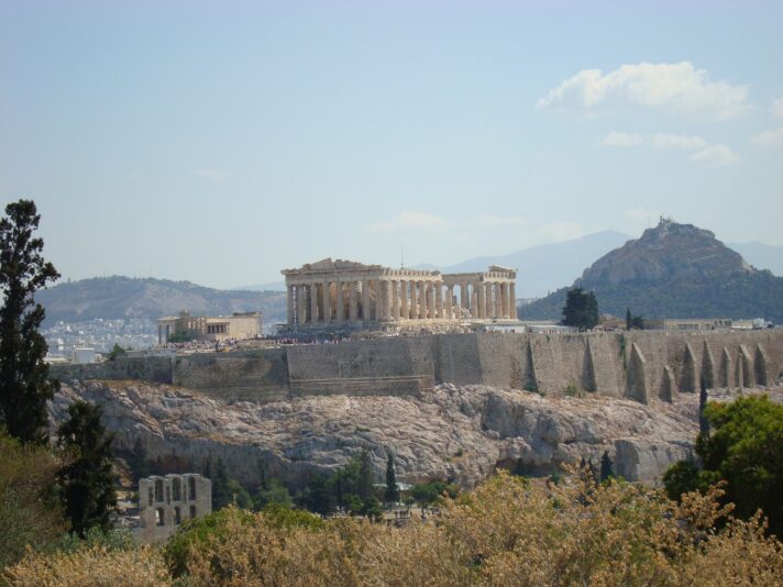 athens-712921_1280