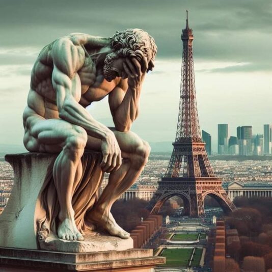 inbound2212382644256537497