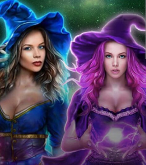 inbound6628586526906246925