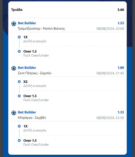 Screenshot_2024-08-08-11-18-16-847_com.kaizengaming.stoiximan-edit