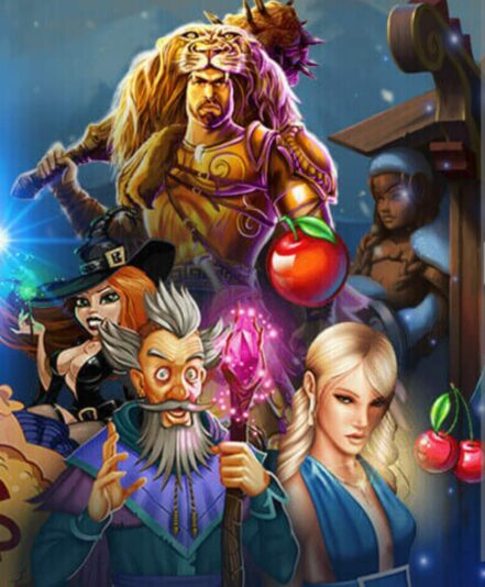 inbound8109113788814640184