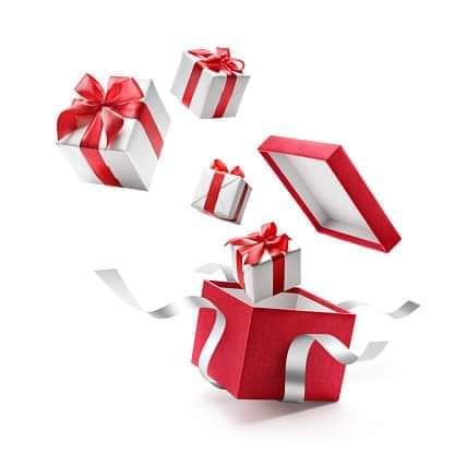 inbound2709204467837583803