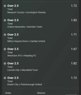 Screenshot_20240824_115145_Chrome