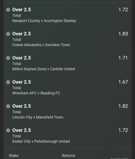 Screenshot_20240824_115145_Chrome