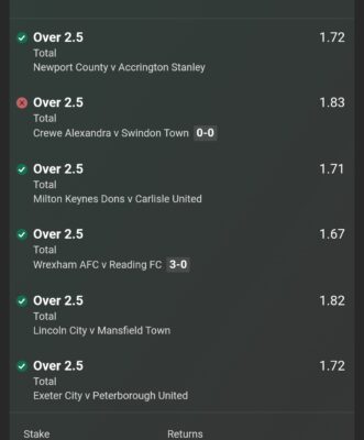 Screenshot_20240824_192336_Chrome