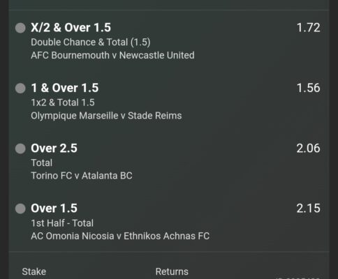 Screenshot_20240825_143546_Chrome