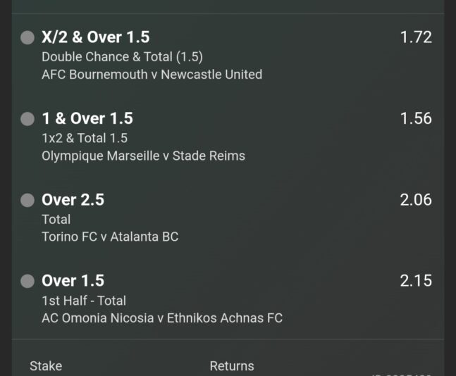 Screenshot_20240825_143546_Chrome