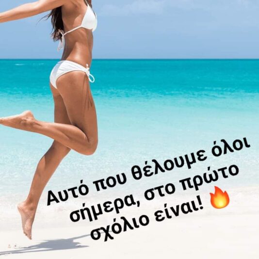 inbound939203442618327759