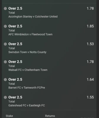 Screenshot_20240831_151739_Chrome