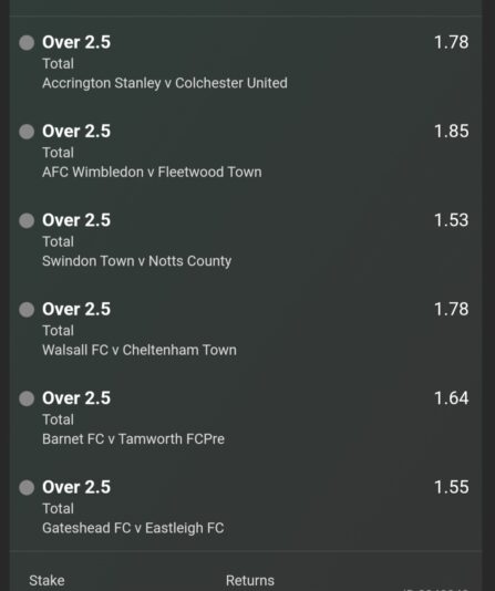 Screenshot_20240831_151739_Chrome