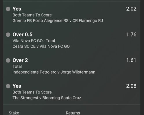 Screenshot_20240922_230121_Chrome