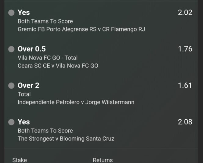 Screenshot_20240922_230121_Chrome