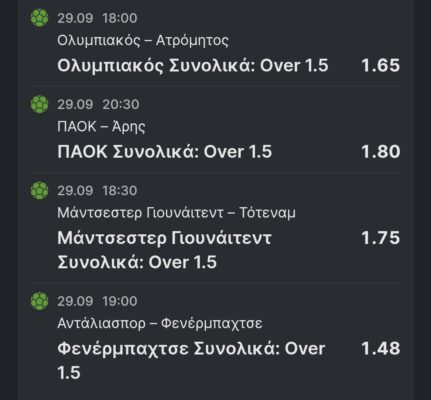 Screenshot_2024-09-29-18-00-09-306_com.android.chrome-edit