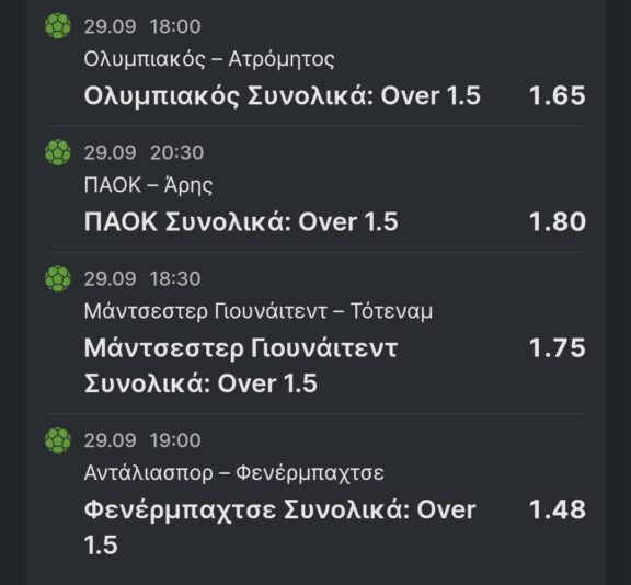 Screenshot_2024-09-29-18-00-09-306_com.android.chrome-edit