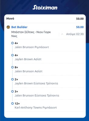 Screenshot_20241022_175111_Chrome